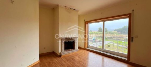 Apartamento T2 em Canelas, Portugal N.º 35367 4