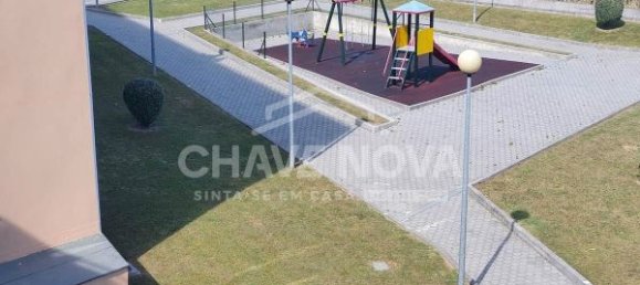 Apartamento T2 em Canelas, Portugal N.º 35367 22