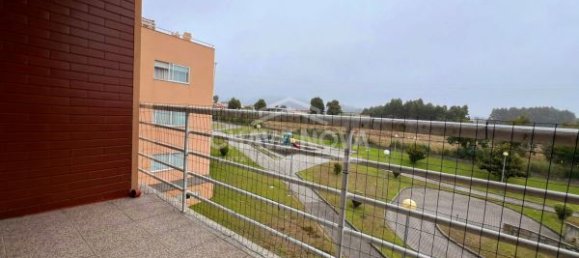 Apartamento T2 em Canelas, Portugal N.º 35367 8