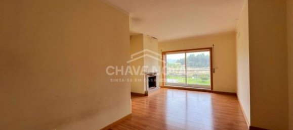 Apartamento T2 em Canelas, Portugal N.º 35367 3