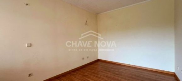 Apartamento T2 em Canelas, Portugal N.º 35367 5