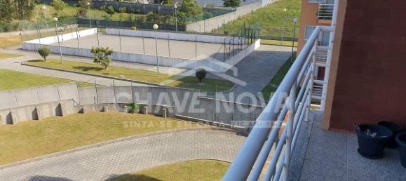 Apartamento T2 em Canelas, Portugal N.º 35367 7