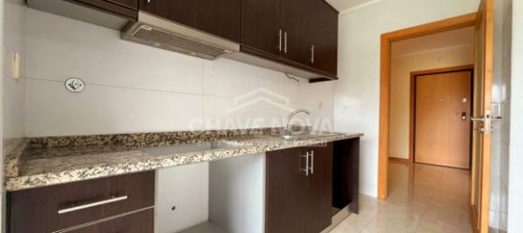 Apartamento T2 em Canelas, Portugal N.º 35367 9