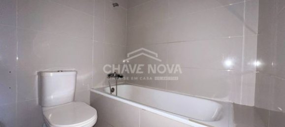 Apartamento T2 em Canelas, Portugal N.º 35367 16