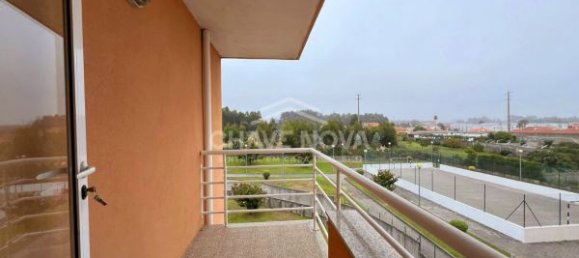 Apartamento T2 em Canelas, Portugal N.º 35367 12