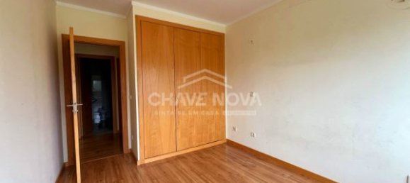 Apartamento T2 em Canelas, Portugal N.º 35367 14