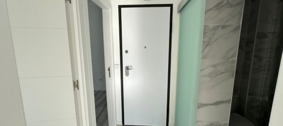 1 bedroom Apartment in Lisbon, Portugal No. 153977 11