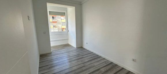 1 bedroom Apartment in Lisbon, Portugal No. 153977 5