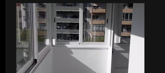 1 bedroom Apartment in Lisbon, Portugal No. 153977 12