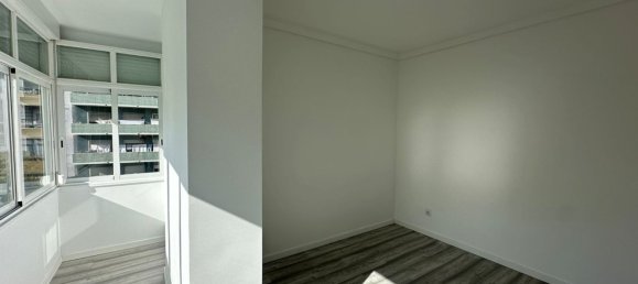 1 bedroom Apartment in Lisbon, Portugal No. 153977 6