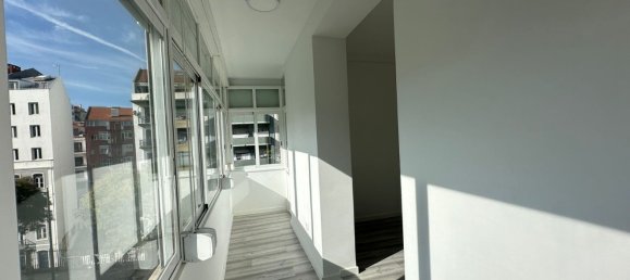 1 bedroom Apartment in Lisbon, Portugal No. 153977 8