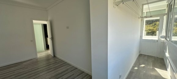 1 bedroom Apartment in Lisbon, Portugal No. 153977 7