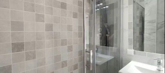 1 bedroom Apartment in Lisbon, Portugal No. 153977 10