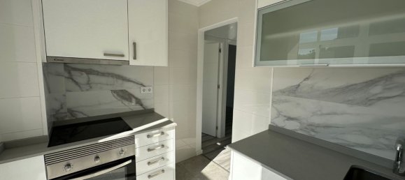 1 bedroom Apartment in Lisbon, Portugal No. 153977 13