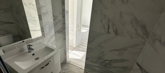 1 bedroom Apartment in Lisbon, Portugal No. 153977 9