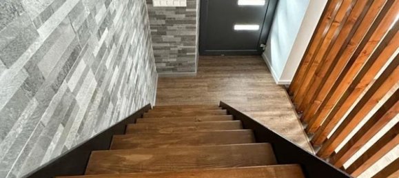 Moradia em banda T5 em Schwarzwald-Baar-Kreis, Germany N.º 68563 4