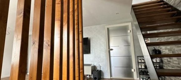 Moradia em banda T5 em Schwarzwald-Baar-Kreis, Germany N.º 68563 9