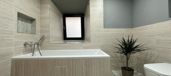 Moradia em banda T5 em Schwarzwald-Baar-Kreis, Germany N.º 68563 10