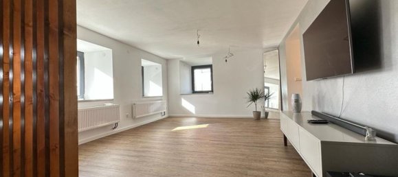 Moradia em banda T5 em Schwarzwald-Baar-Kreis, Germany N.º 68563 13