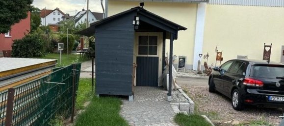 Moradia em banda T5 em Schwarzwald-Baar-Kreis, Germany N.º 68563 3