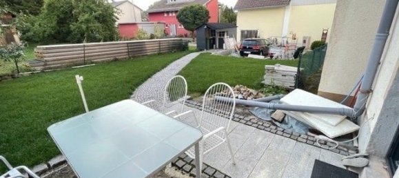 Moradia em banda T5 em Schwarzwald-Baar-Kreis, Germany N.º 68563 2