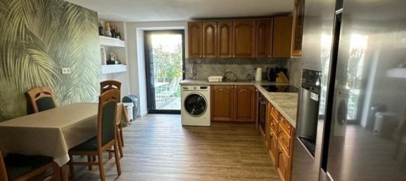 Moradia em banda T5 em Schwarzwald-Baar-Kreis, Germany N.º 68563 5