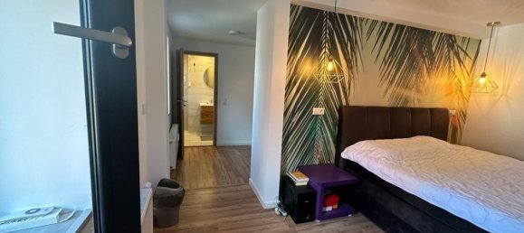 Moradia em banda T5 em Schwarzwald-Baar-Kreis, Germany N.º 68563 12