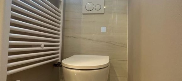 Moradia em banda T5 em Schwarzwald-Baar-Kreis, Germany N.º 68563 14