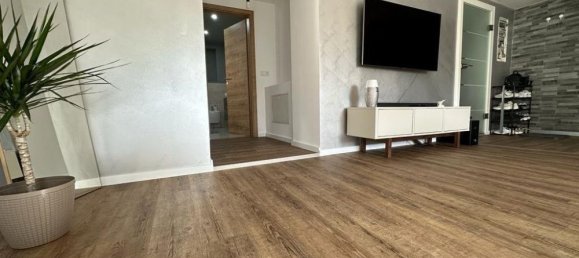 Moradia em banda T5 em Schwarzwald-Baar-Kreis, Germany N.º 68563 15