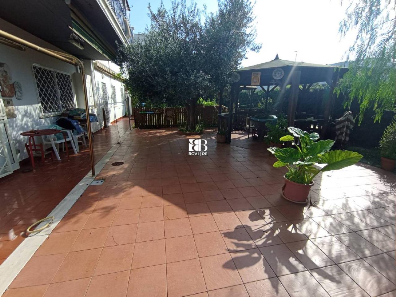 Apartamento de 3 divisões em Santa Marinella, Italy N.º 25760