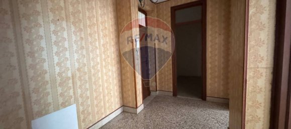 Квартира с 2 спальнями в Палермо, Италия № 270592 15