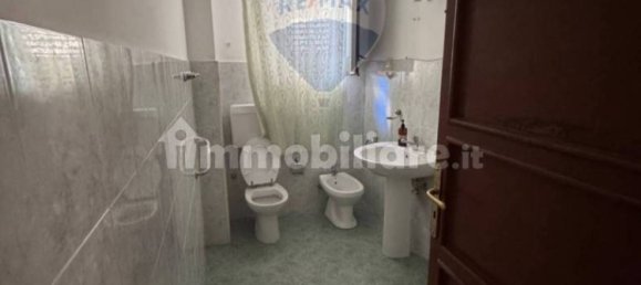 Квартира с 2 спальнями в Палермо, Италия № 270592 18