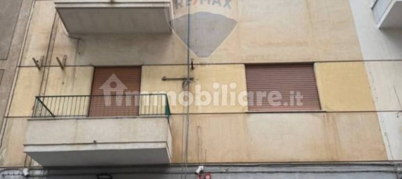 Квартира с 2 спальнями в Палермо, Италия № 270592 2