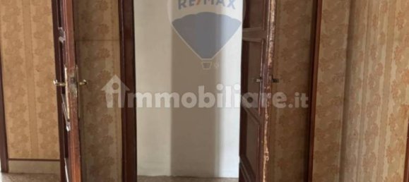 Квартира с 2 спальнями в Палермо, Италия № 270592 24