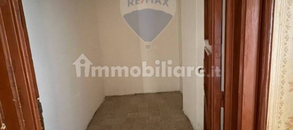 Квартира с 2 спальнями в Палермо, Италия № 270592 16