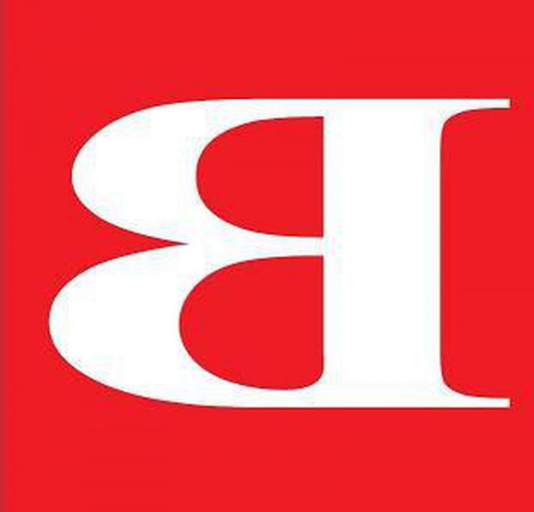  Warehouse in Lomas de Zamora, Argentina No. 26074