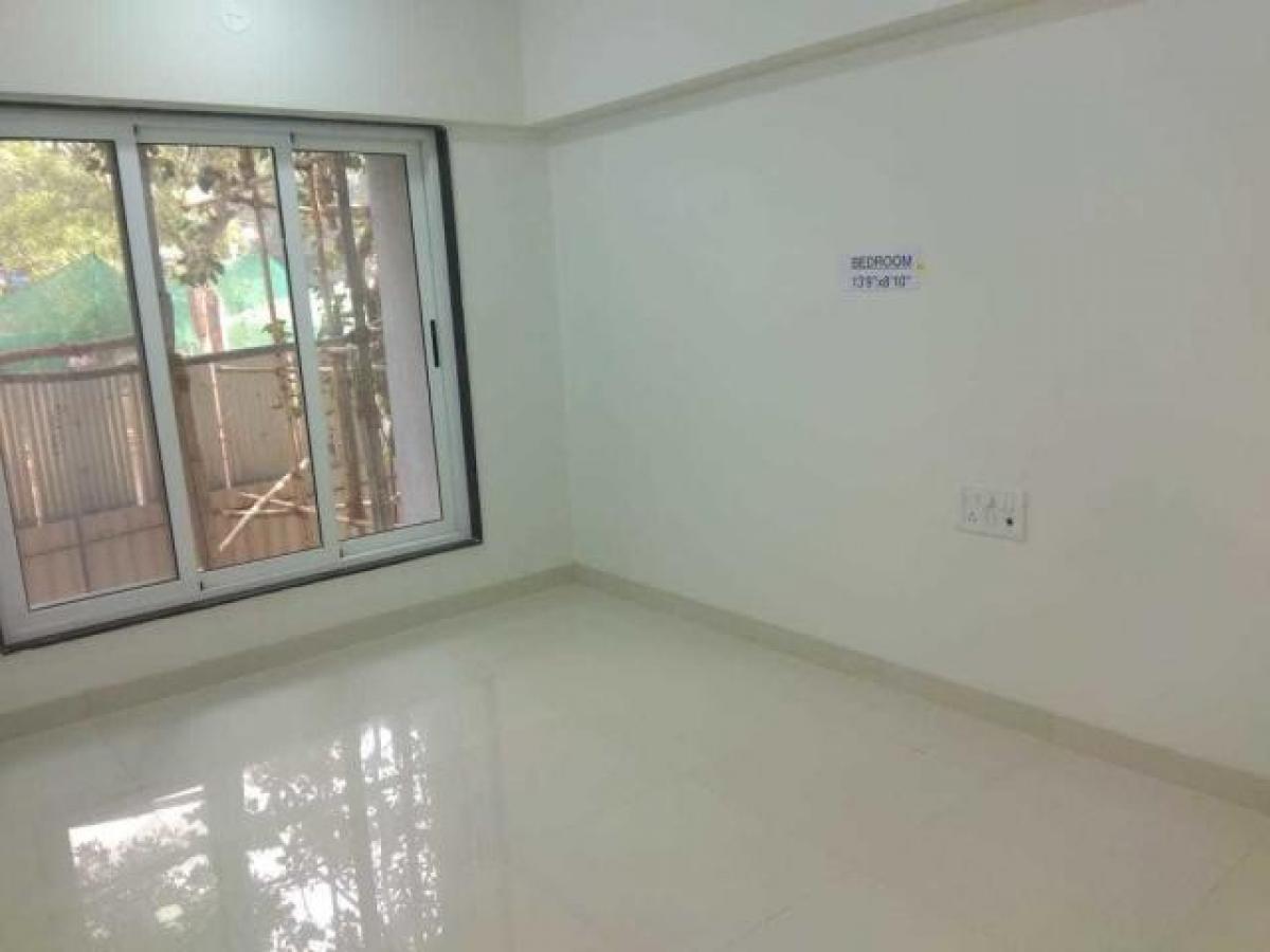 2 Schlafzimmer Haus in Mumbai, India, Nr. 42105