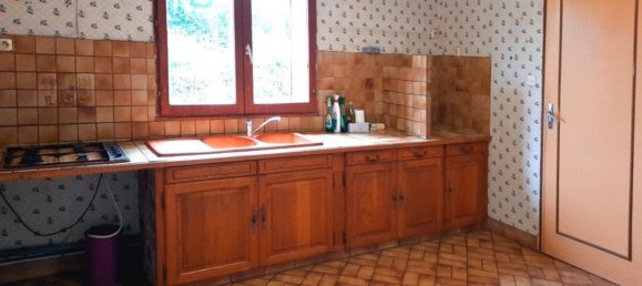 4 bedrooms House in Saint-Gobert, France No. 211722 4