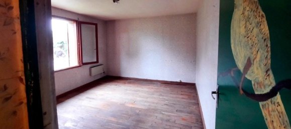 4 bedrooms House in Saint-Gobert, France No. 211722 2