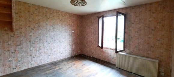 4 bedrooms House in Saint-Gobert, France No. 211722 5