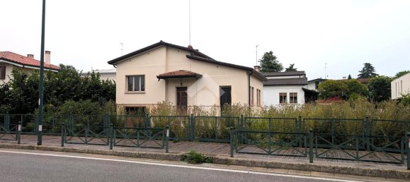3 bedrooms Villa in Treviso, Italy No. 287929 16