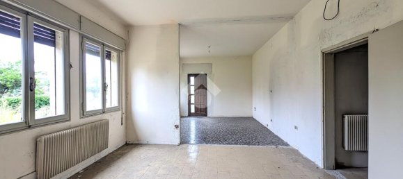 3 bedrooms Villa in Treviso, Italy No. 287929 23