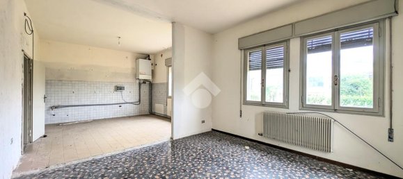 3 bedrooms Villa in Treviso, Italy No. 287929 22