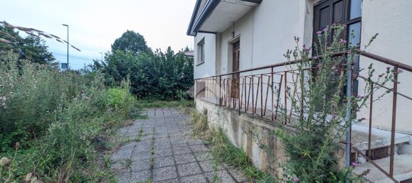 3 bedrooms Villa in Treviso, Italy No. 287929 15