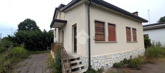 3 bedrooms Villa in Treviso, Italy No. 287929 12