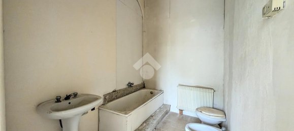 3 bedrooms Villa in Treviso, Italy No. 287929 8