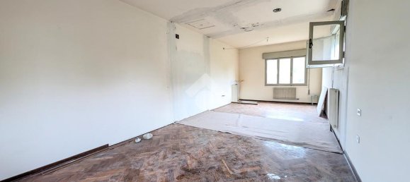 3 bedrooms Villa in Treviso, Italy No. 287929 20