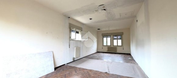 3 bedrooms Villa in Treviso, Italy No. 287929 17