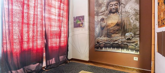 65m² Commercial property in Lisbon, Portugal No. 233741 9