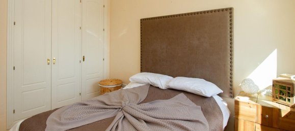 3 bedrooms Penthouse in Ojen, Spain No. 47733 13